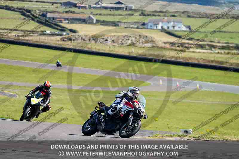 anglesey no limits trackday;anglesey photographs;anglesey trackday photographs;enduro digital images;event digital images;eventdigitalimages;no limits trackdays;peter wileman photography;racing digital images;trac mon;trackday digital images;trackday photos;ty croes